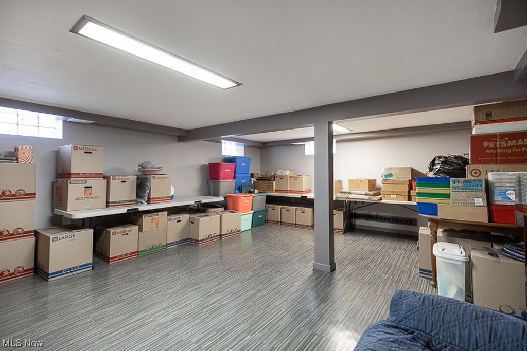 Quilberon - Residential