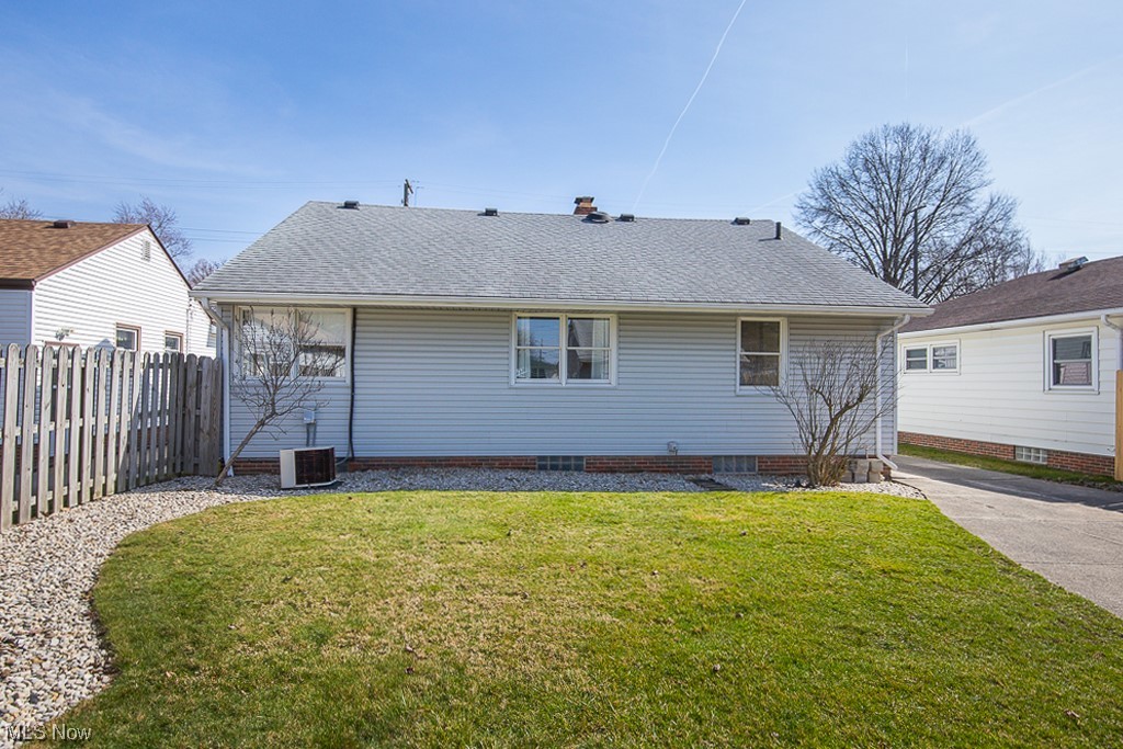 Quilberon - Residential