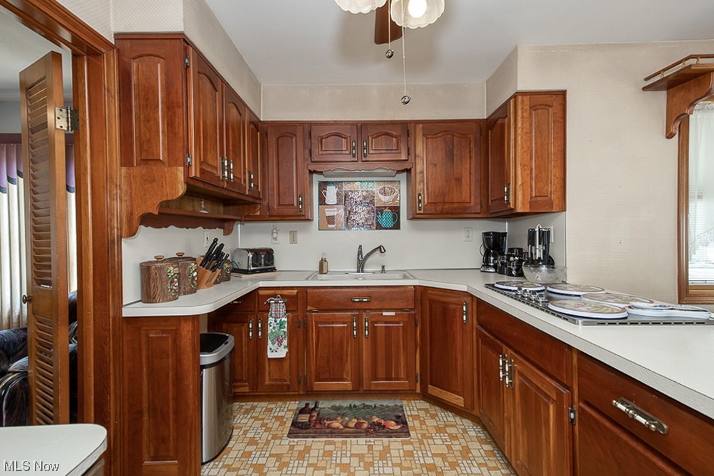 Quilberon - Residential