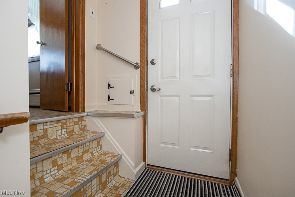 Quilberon - Residential