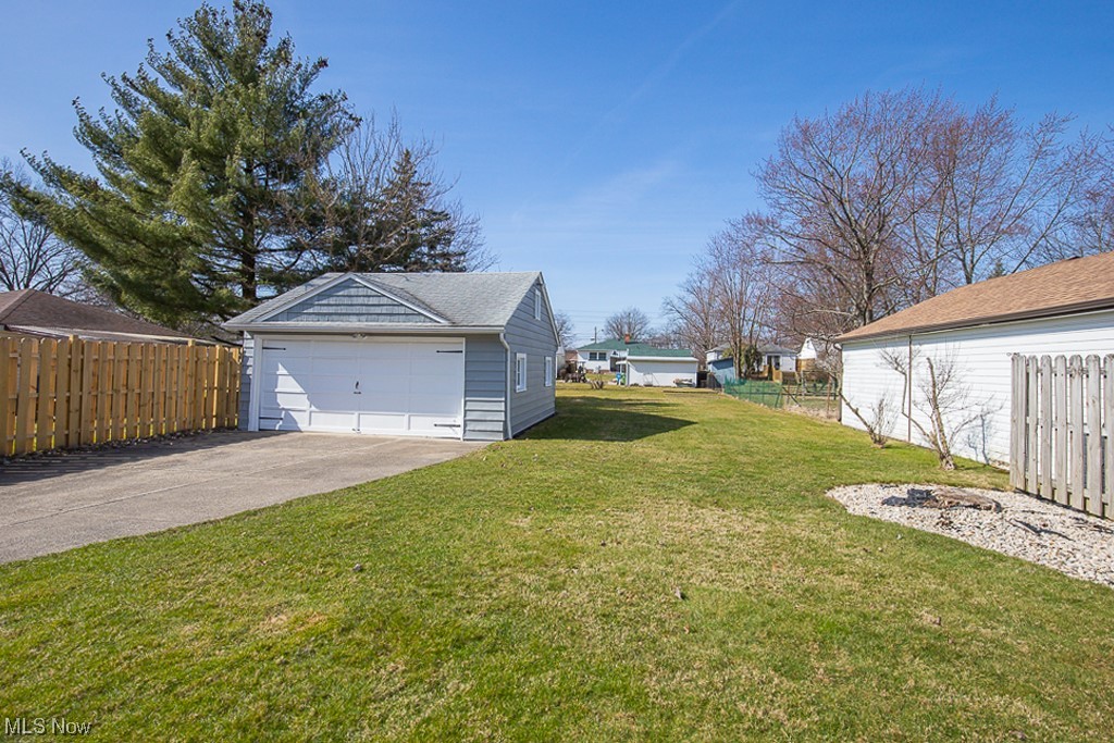 Quilberon - Residential