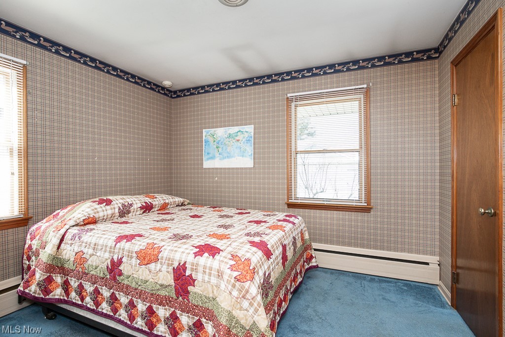 Quilberon - Residential