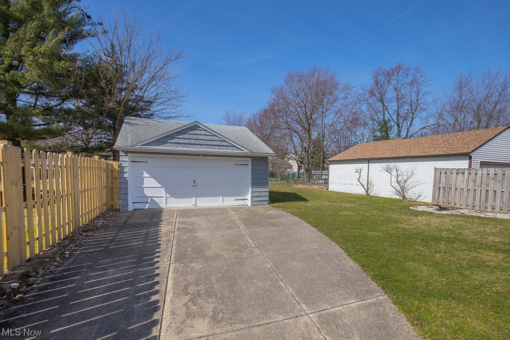 Quilberon - Residential