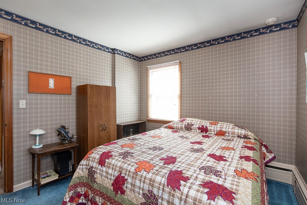 Quilberon - Residential