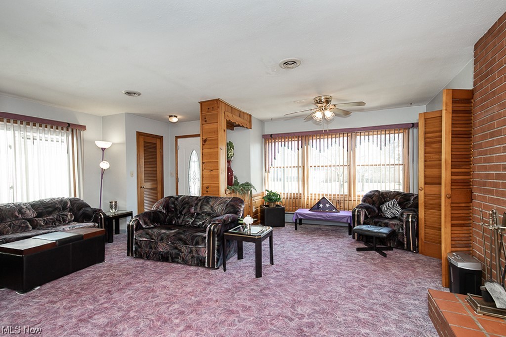 Quilberon - Residential