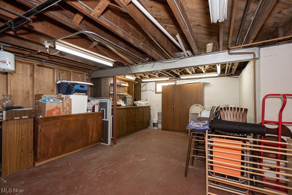 Quilberon - Residential