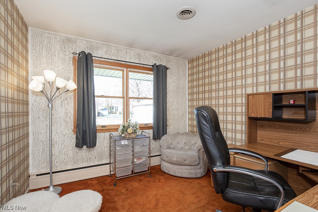 Quilberon - Residential