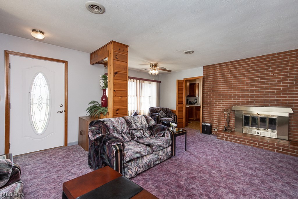 Quilberon - Residential