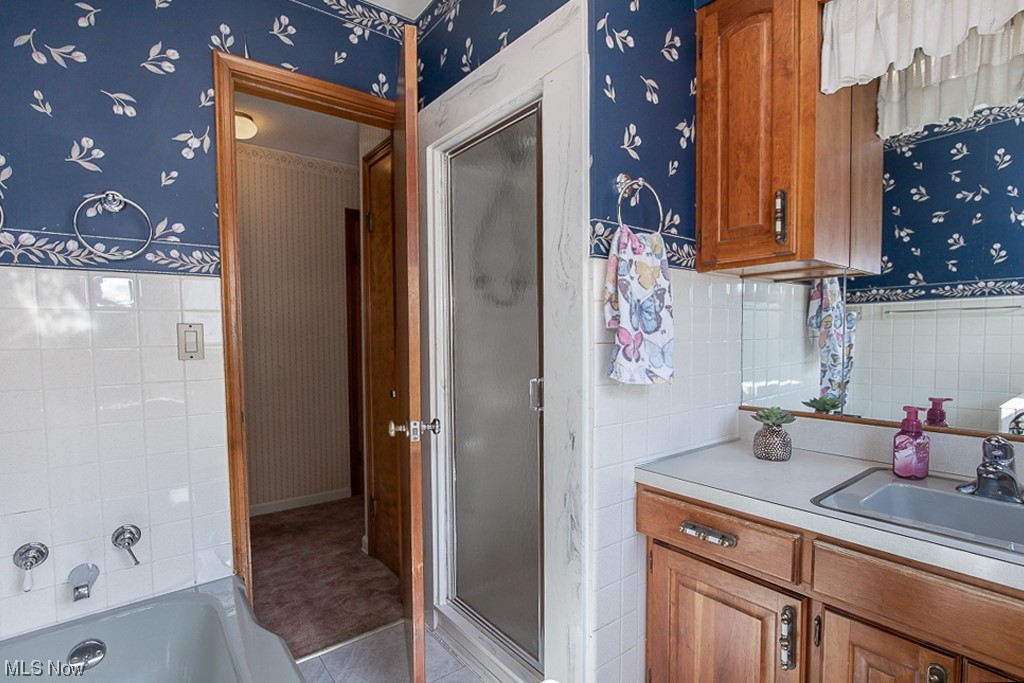 Quilberon - Residential