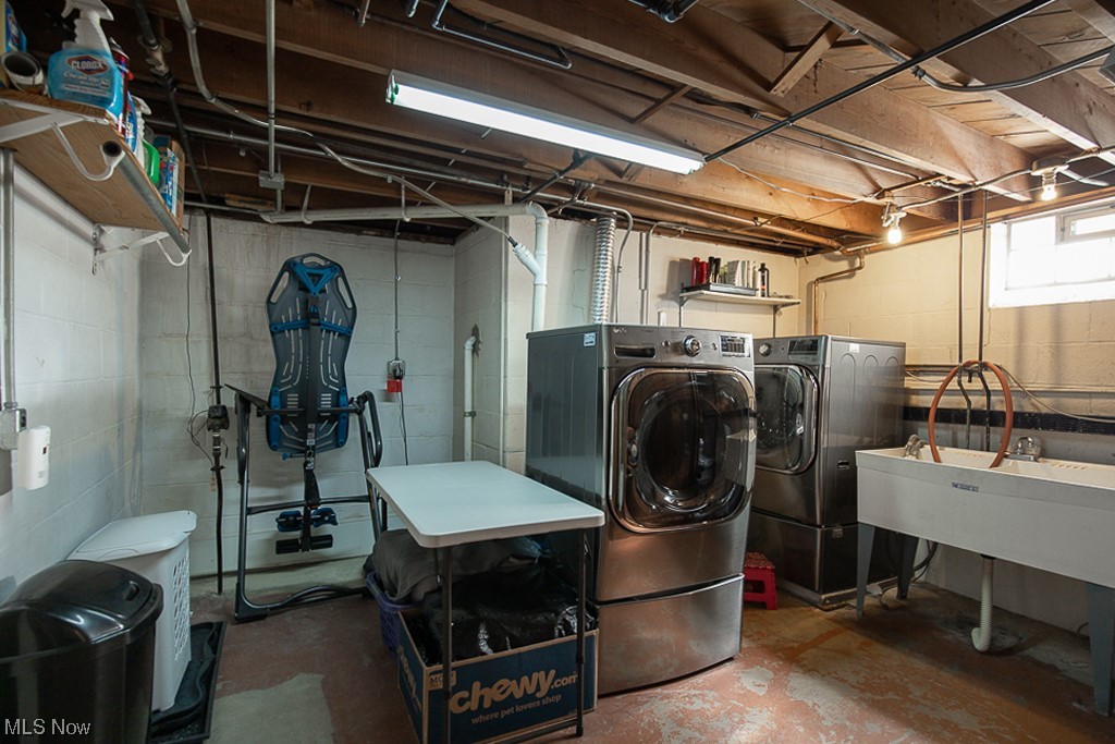 Quilberon - Residential