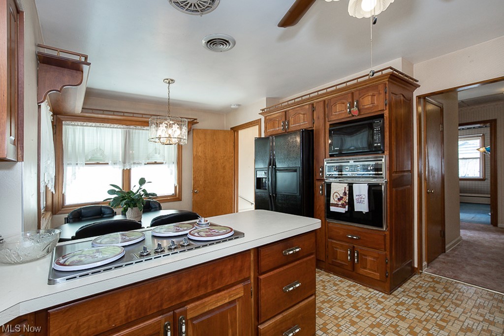 Quilberon - Residential