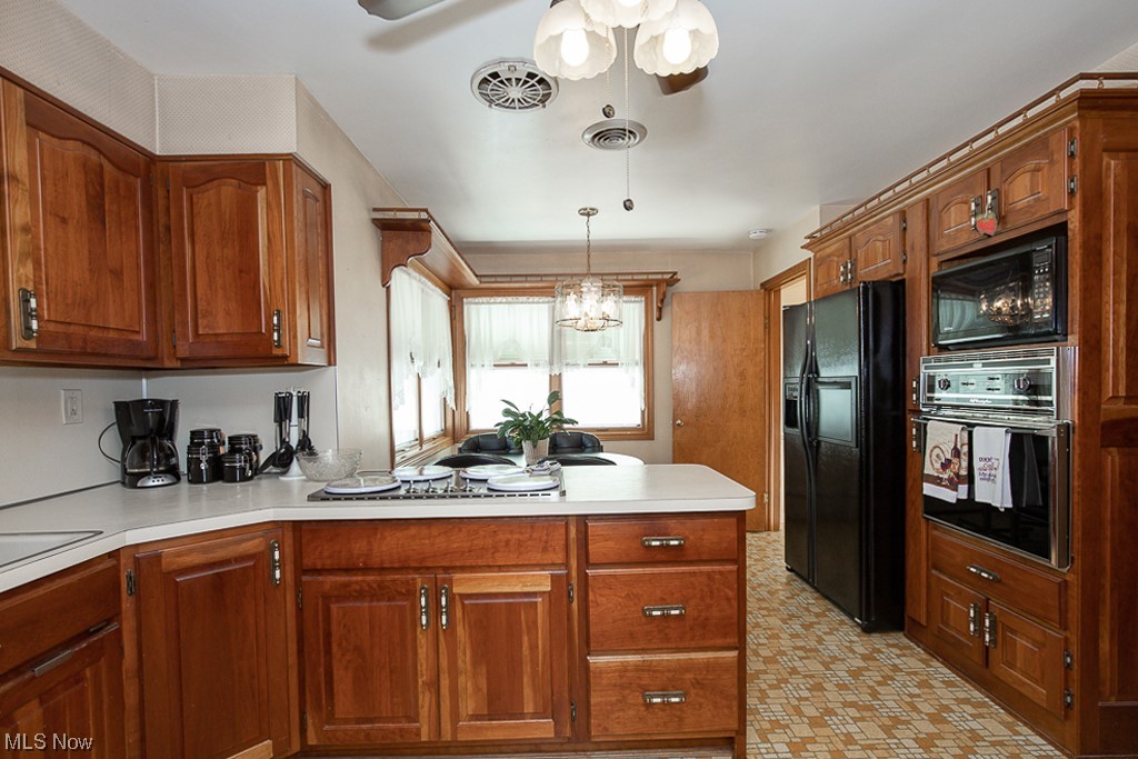 Quilberon - Residential