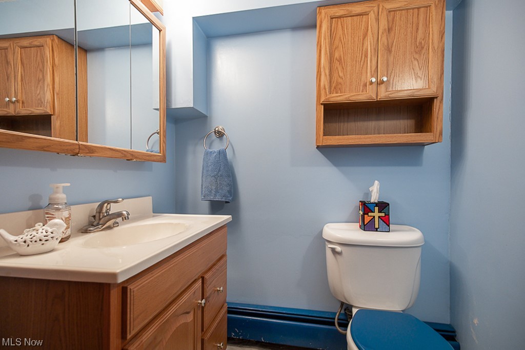 Quilberon - Residential