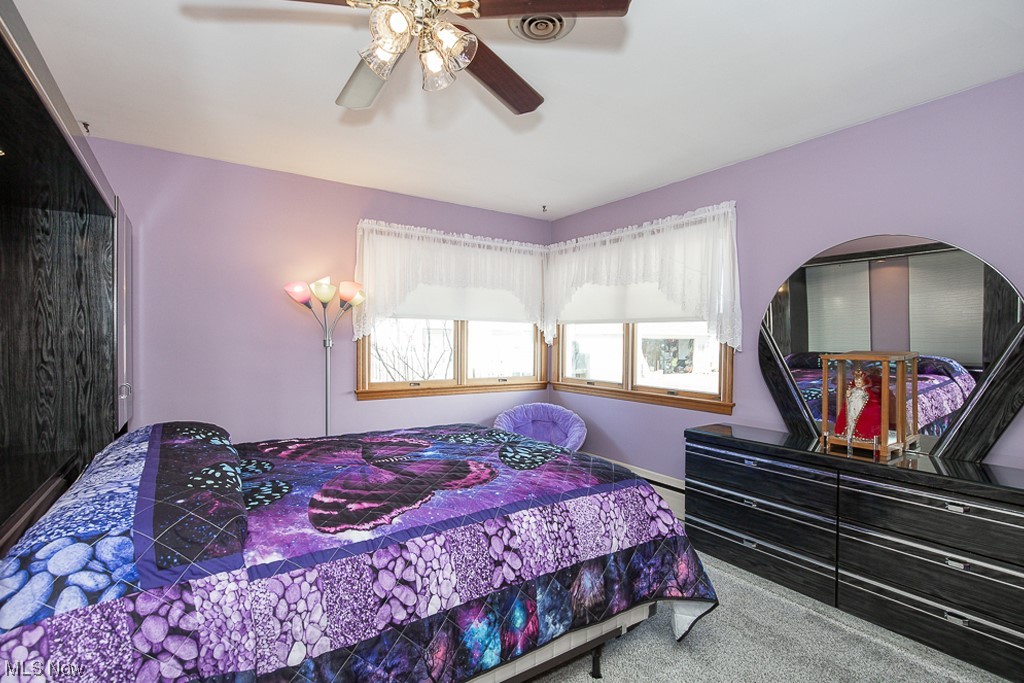 Quilberon - Residential