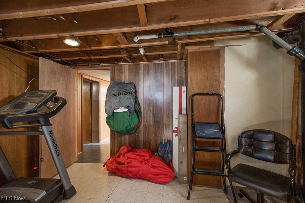 Quilberon - Residential