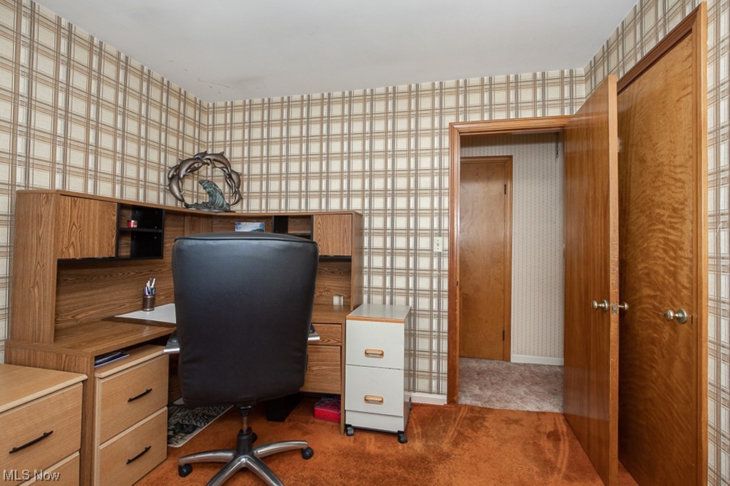 Quilberon - Residential