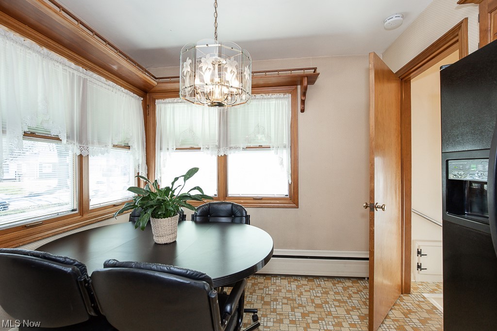 Quilberon - Residential