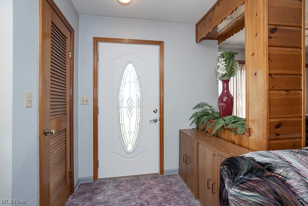 Quilberon - Residential