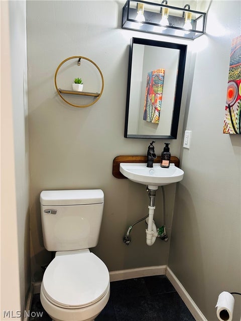 Tiny photo for 1651 Mentor Avenue #2208, Painesville, OH 44077 (MLS # 5238692)
