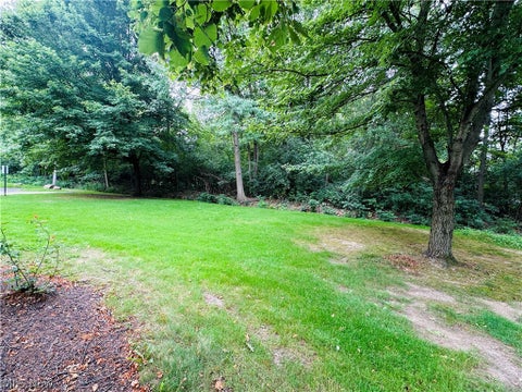 Tiny photo for 1651 Mentor Avenue #2208, Painesville, OH 44077 (MLS # 5238692)