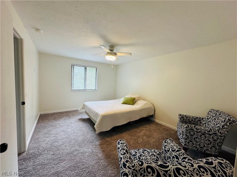Tiny photo for 1651 Mentor Avenue #2208, Painesville, OH 44077 (MLS # 5238692)