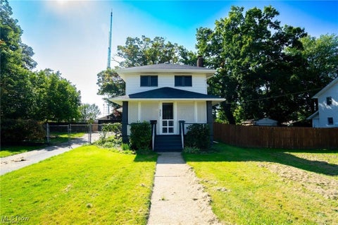 Photo for 359 Potomac Avenue