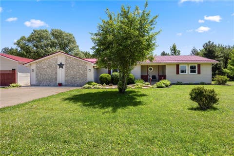 Photo for 24475 Smith Road