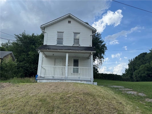 406 S JACKSON ST, YOUNGSTOWN, OH 44506 - Image 490fa280e93b698b2fae597dbd3e66ff/335960206
