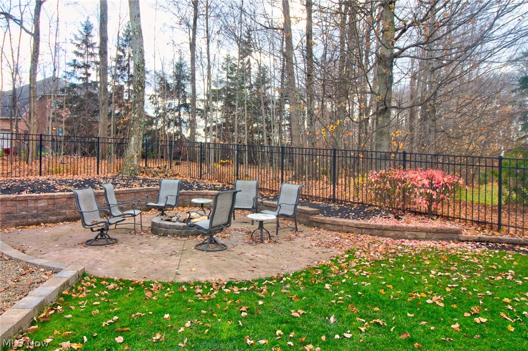 Woodland Park - Residential