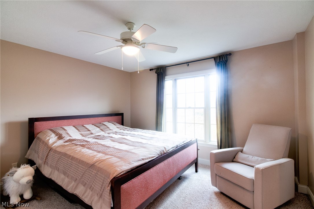 Woodland Park - Residential