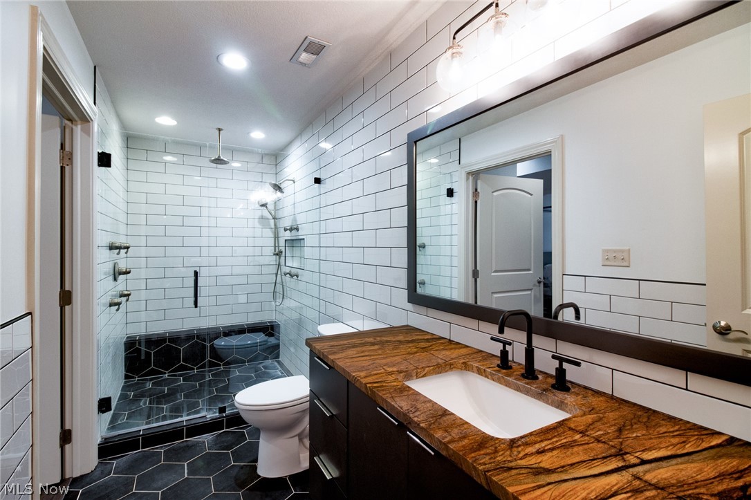 Woodland Park - Residential