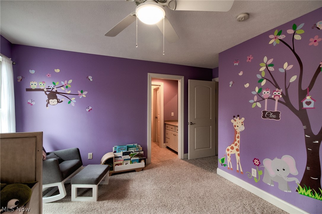 Woodland Park - Residential