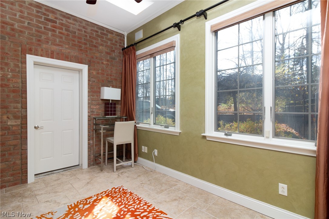 Woodland Park - Residential