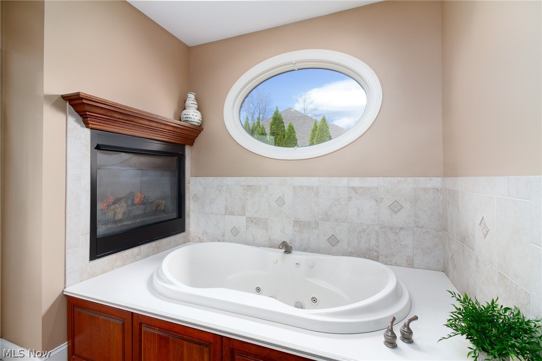 Woodland Park - Residential