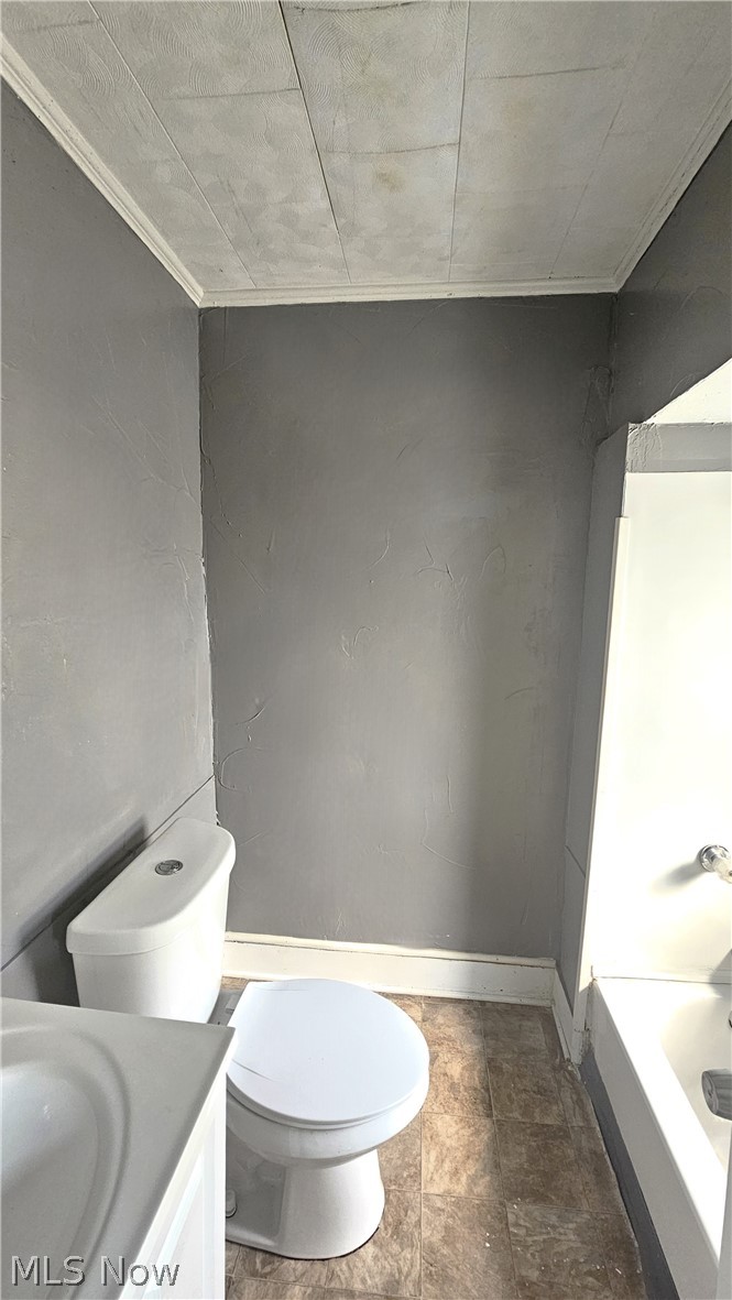 F R Elliotts Sub - Residential