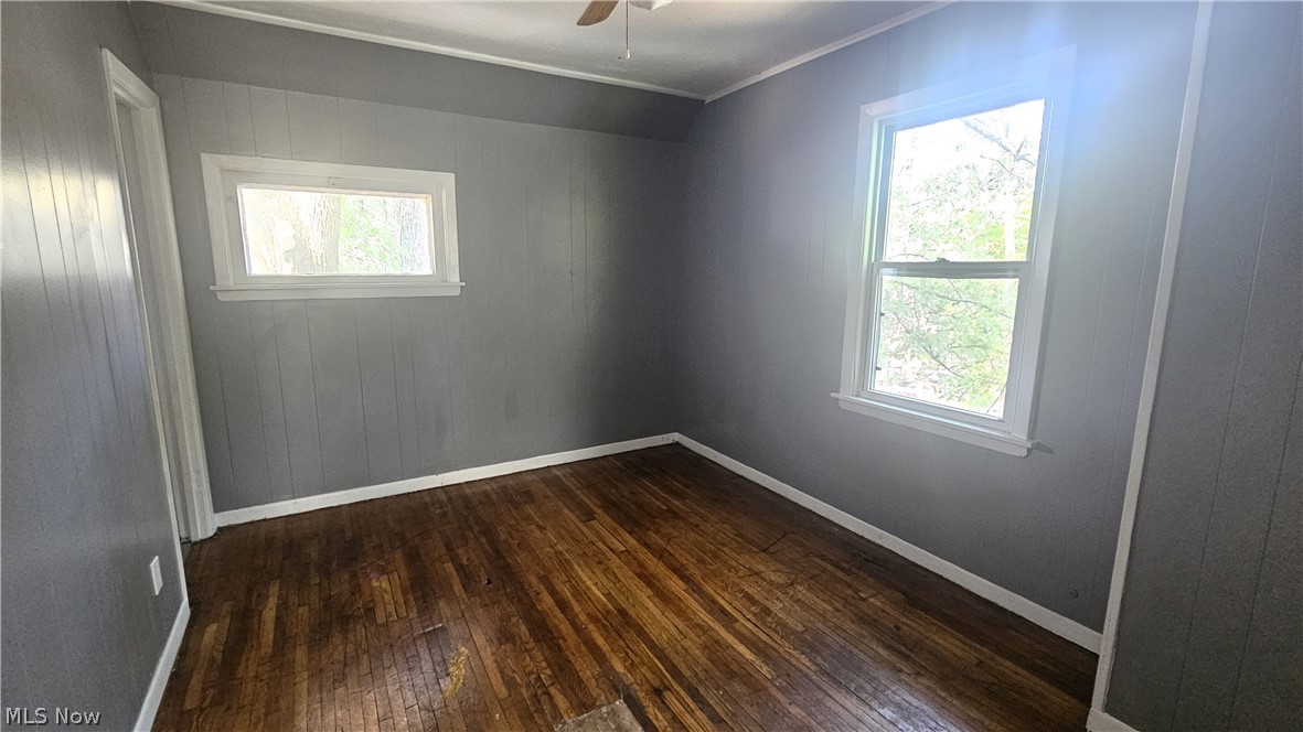 F R Elliotts Sub - Residential