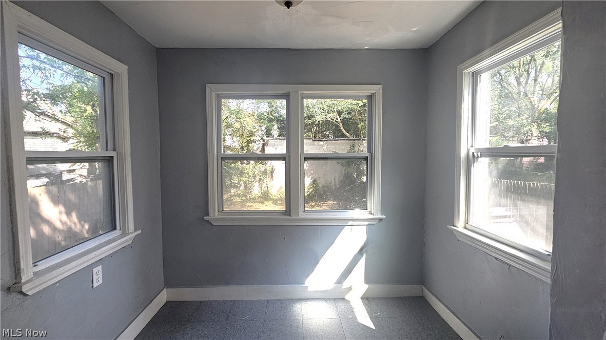 F R Elliotts Sub - Residential