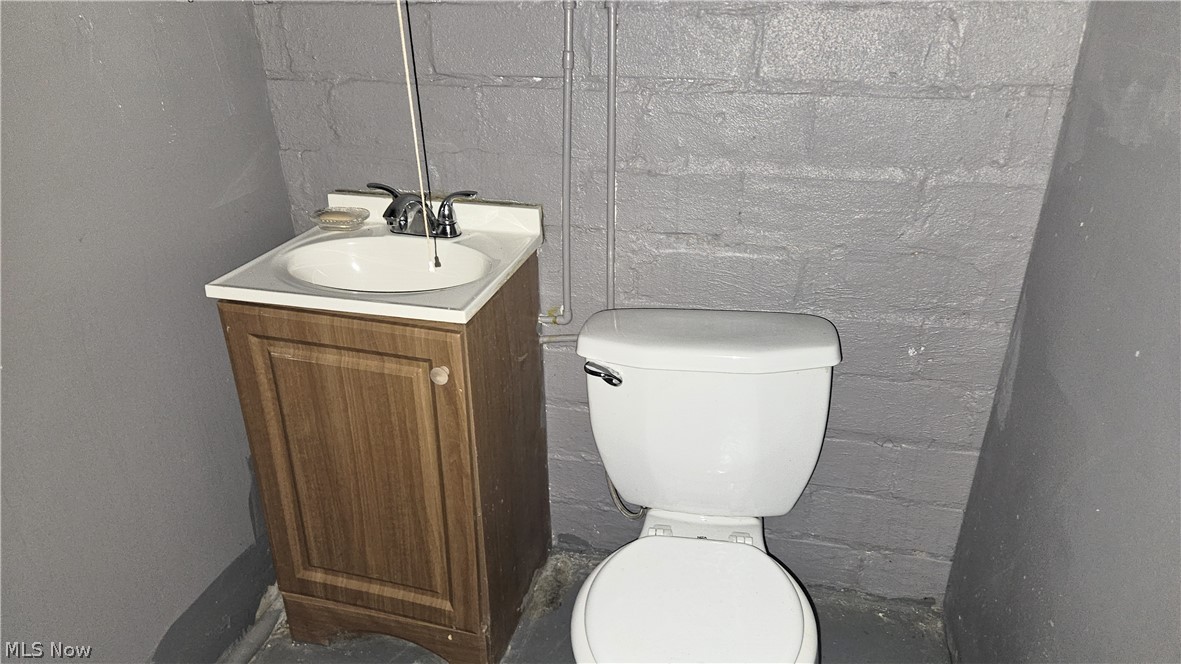 F R Elliotts Sub - Residential