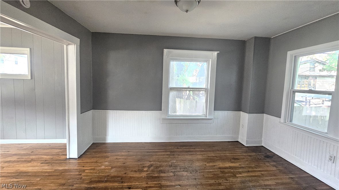 F R Elliotts Sub - Residential