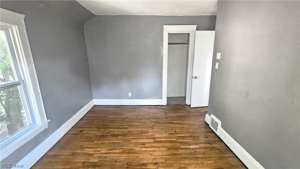 F R Elliotts Sub - Residential