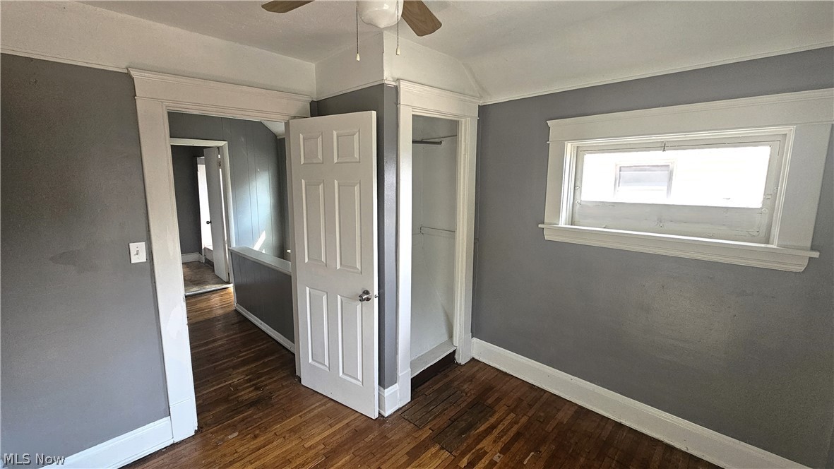 F R Elliotts Sub - Residential