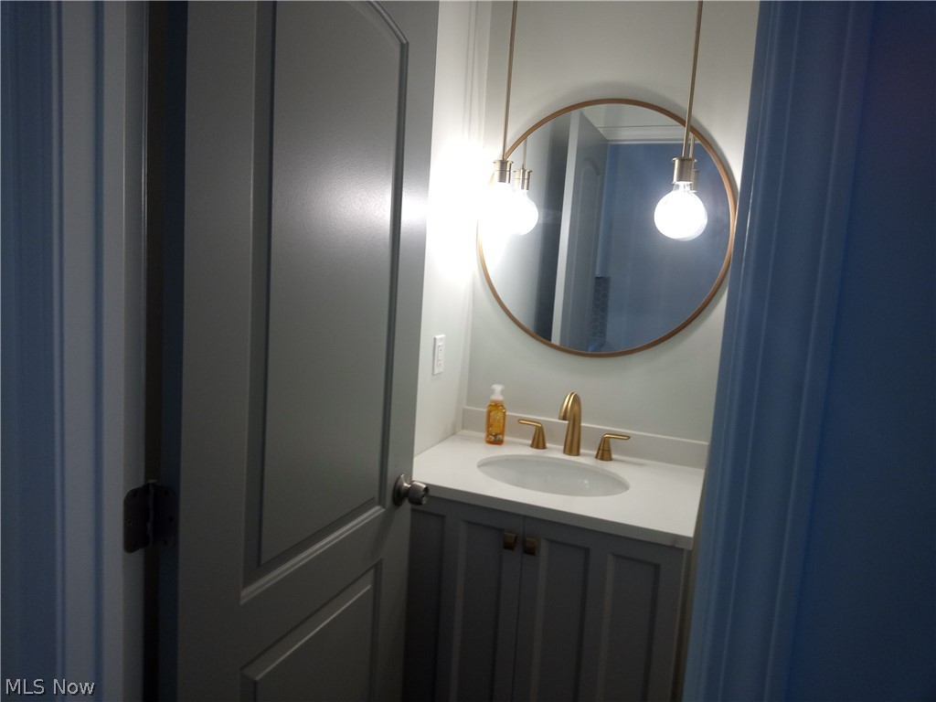 Lakes of Green - Residential