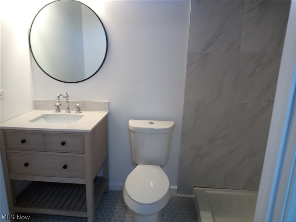 Lakes of Green - Residential