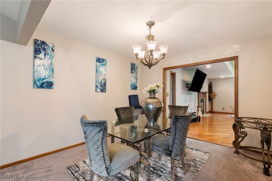 Celestia Drive - Residential