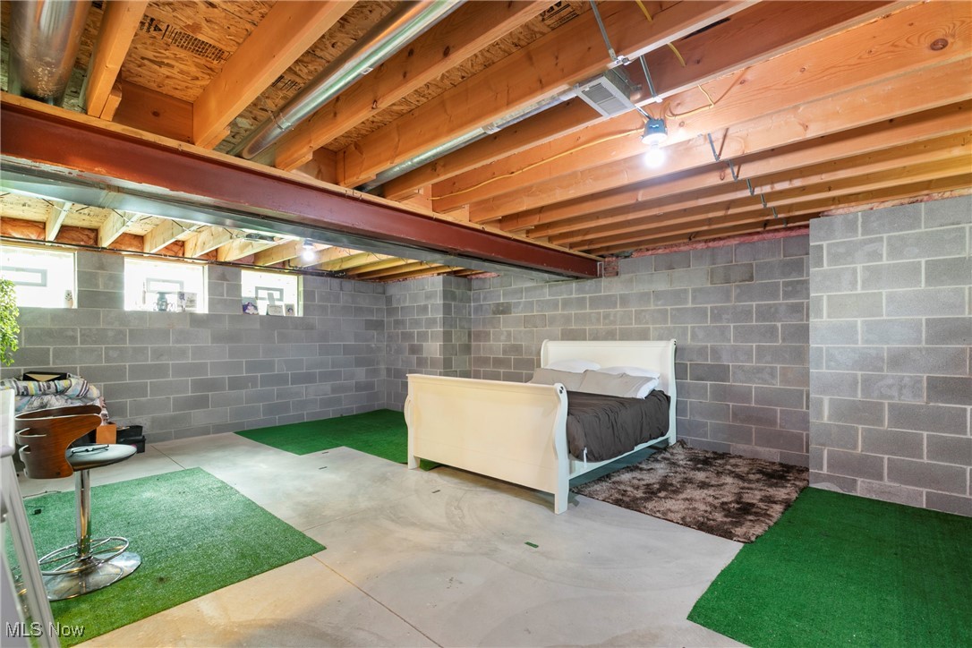 Celestia Drive - Residential