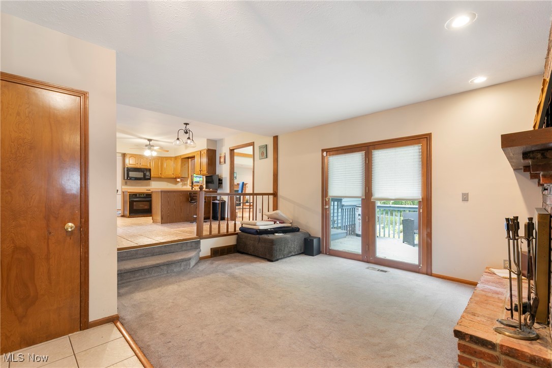 Celestia Drive - Residential