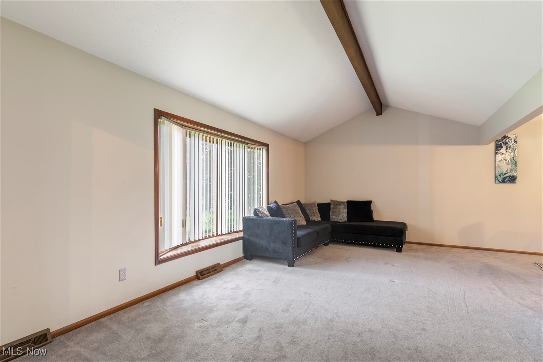 Celestia Drive - Residential