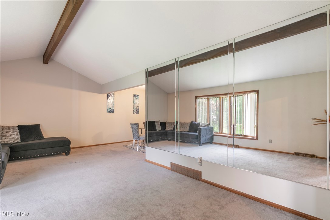 Celestia Drive - Residential