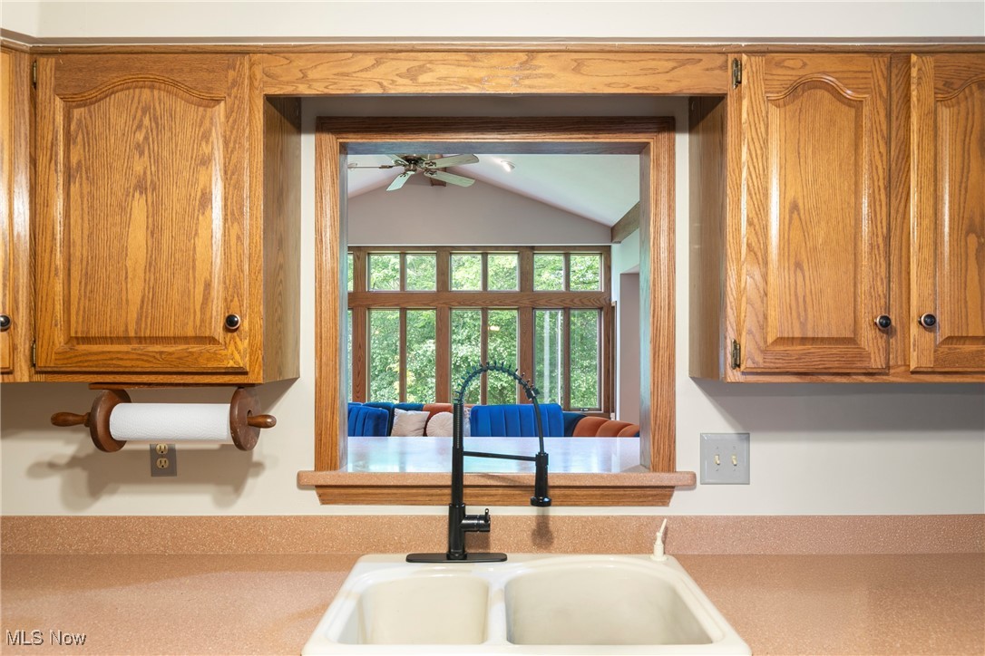 Celestia Drive - Residential