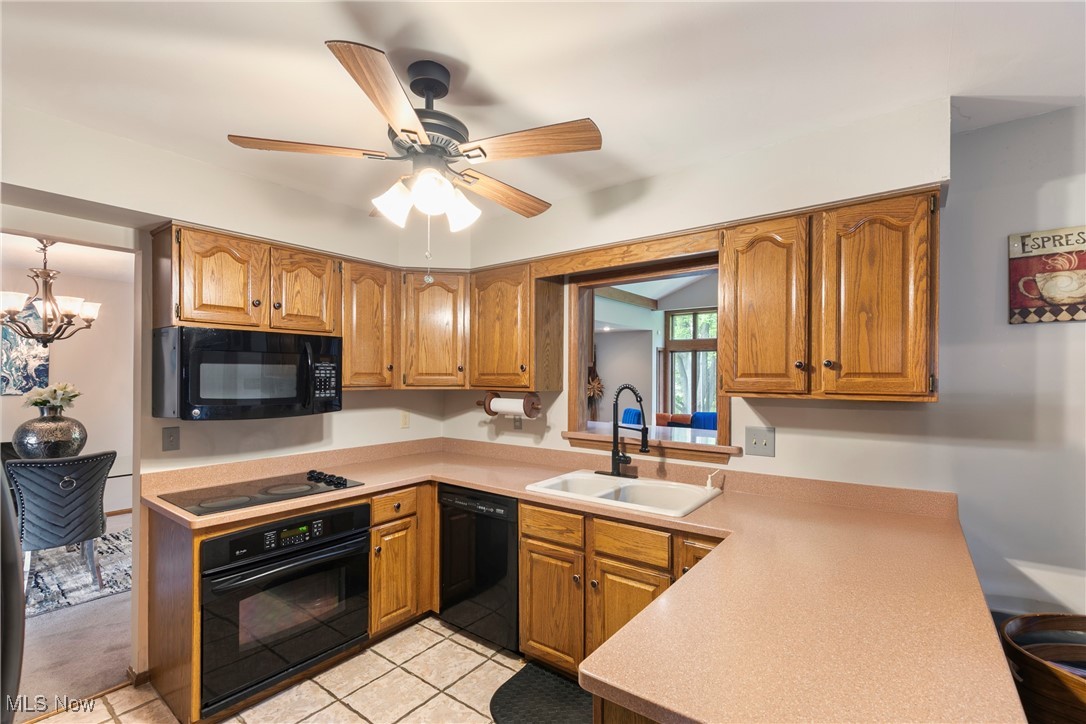 Celestia Drive - Residential